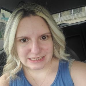 Meet your Posher, Ali